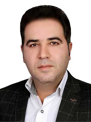 تصویر پروفایل کریم آقائی - قراردادها و دعاوی عمومی مدنی در ممقان