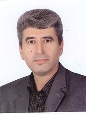 تصویر پروفایل کریم علیزاده - قراردادها و دعاوی عمومی مدنی در ارومیه