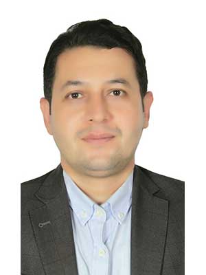 تصویر پروفایل کریم انصاری - قراردادها و دعاوی عمومی مدنی در کرج