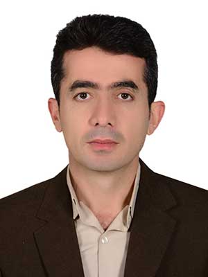 تصویر پروفایل کریم ارس زاده - قراردادها و دعاوی عمومی مدنی در مهاباد