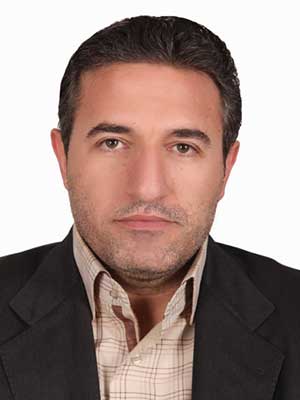 تصویر پروفایل کریم اشجعی - قراردادها و دعاوی عمومی مدنی در تبریز