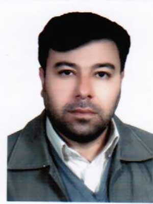 تصویر پروفایل کریم عطرخانی - قراردادها و دعاوی عمومی مدنی در هیرمند
