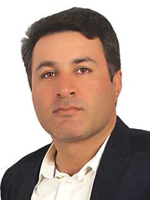 تصویر پروفایل کریم باقری - قراردادها و دعاوی عمومی مدنی در بازفت