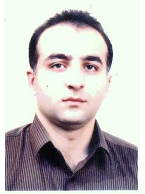 تصویر پروفایل کریم داستان پور - قراردادها و دعاوی عمومی مدنی در چالوس