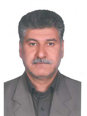 تصویر پروفایل کریم دهخدا - قراردادها و دعاوی عمومی مدنی در تهران