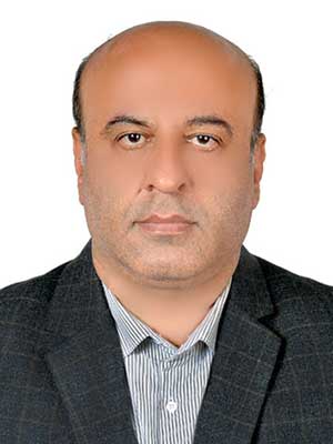 تصویر پروفایل کریم دریس طرفی - قراردادها و دعاوی عمومی مدنی در اهواز