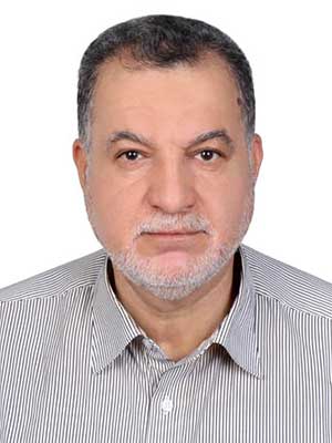 تصویر پروفایل کریم فیضی - قراردادها و دعاوی عمومی مدنی در دزفول