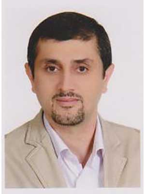 تصویر پروفایل کریم حمیدی - قراردادها و دعاوی عمومی مدنی در تهران