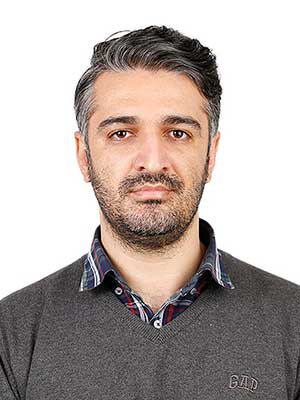 تصویر پروفایل کریم ایمانی - قراردادها و دعاوی عمومی مدنی در قائم شهر