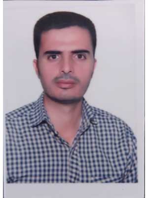 تصویر پروفایل کریم خدایی - قراردادها و دعاوی عمومی مدنی در زنجان