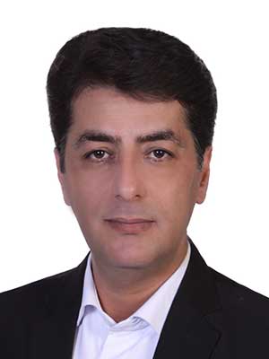 تصویر پروفایل کریم خودسیانی - قراردادها و دعاوی عمومی مدنی در تهران