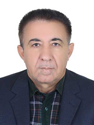 تصویر پروفایل کریم ندایی - قراردادها و دعاوی عمومی مدنی در پارس آباد