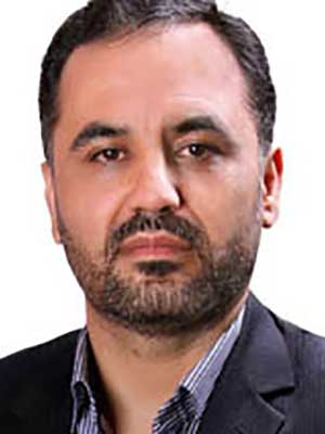 تصویر پروفایل کریم نصیری مقدم - قراردادها و دعاوی عمومی مدنی در زنجان