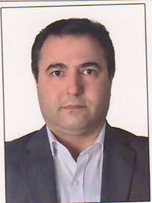 تصویر پروفایل کریم پورکریم - قراردادها و دعاوی عمومی مدنی در تبریز
