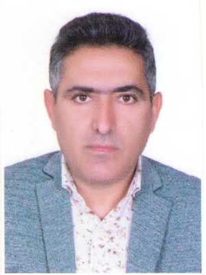 تصویر پروفایل کریم رحمانی - قراردادها و دعاوی عمومی مدنی در ارومیه