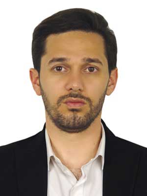 تصویر پروفایل کریم ثانی انباردان - قراردادها و دعاوی عمومی مدنی در تهران