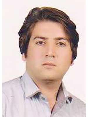تصویر پروفایل کریم شجاع - قراردادها و دعاوی عمومی مدنی در قوچان