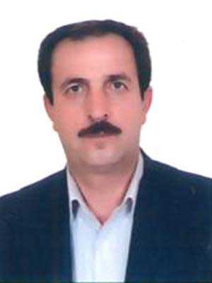 تصویر پروفایل کریم توکلی - قراردادها و دعاوی عمومی مدنی در اسکو