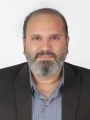 تصویر پروفایل کریم یعقوبی - قراردادها و دعاوی عمومی مدنی در کرج