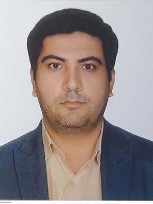 تصویر پروفایل کسری قزل بیگلو - قراردادها و دعاوی عمومی مدنی در کازرون