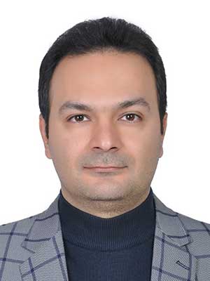 تصویر پروفایل کسری رهبری پور - قراردادها و دعاوی عمومی مدنی در میانه