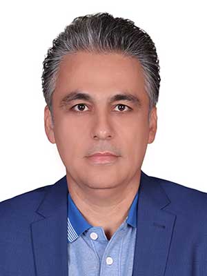 تصویر پروفایل کسری ساعی - قراردادها و دعاوی عمومی مدنی در چابهار