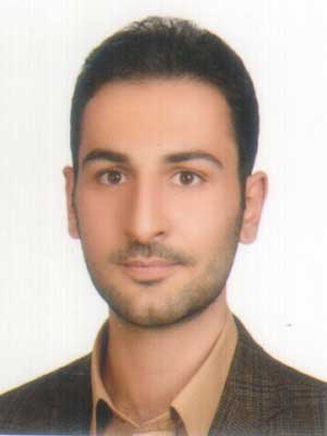 تصویر پروفایل کسری تحویل پورفرد - قراردادها و دعاوی عمومی مدنی در اصفهان