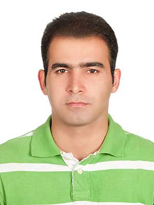 تصویر پروفایل کاوه دوبرادر قاسم آبادی - قراردادها و دعاوی عمومی مدنی در رشتخوار