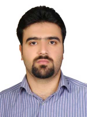 تصویر پروفایل کاوه کلانتری - قراردادها و دعاوی عمومی مدنی در زنجان