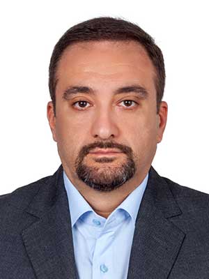 تصویر پروفایل کاوه کامیاب مقدم - قراردادها و دعاوی عمومی مدنی در تهران
