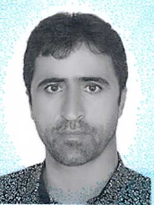 تصویر پروفایل کاوه خسروی - قراردادها و دعاوی عمومی مدنی در مریوان