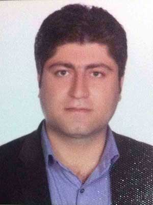 تصویر پروفایل کاوه زینلی - قراردادها و دعاوی عمومی مدنی در سقز