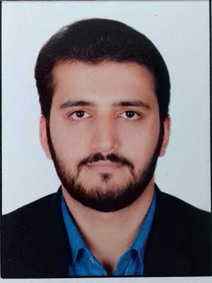 تصویر پروفایل کاظم عابدین پورفتمه سری - قراردادها و دعاوی عمومی مدنی در رشتخوار