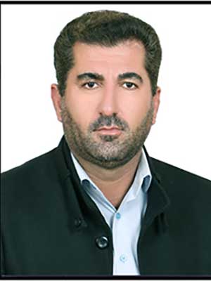 تصویر پروفایل کاظم اقایی - قراردادها و دعاوی عمومی مدنی در لردگان