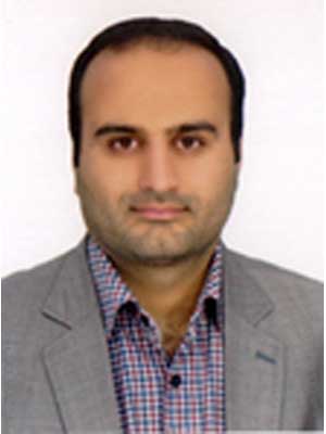 تصویر پروفایل کاظم علی ابادی - قراردادها و دعاوی عمومی مدنی در سبزوار