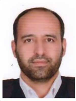تصویر پروفایل کاظم علی وردی - قراردادها و دعاوی عمومی مدنی در تهران