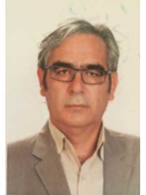 تصویر پروفایل کاظم آذرمی - قراردادها و دعاوی عمومی مدنی در اردبیل