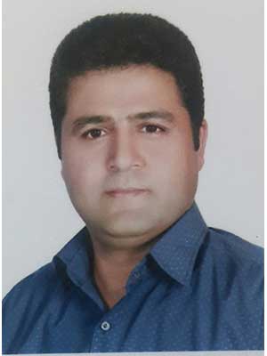 تصویر پروفایل کاظم بهرامی - قراردادها و دعاوی عمومی مدنی در کرمانشاه