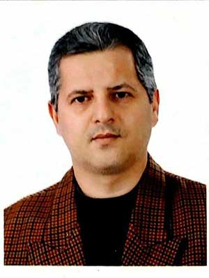 تصویر پروفایل کاظم دشتستانی الوار - قراردادها و دعاوی عمومی مدنی در بستان آباد