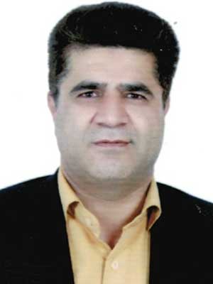 تصویر پروفایل کاظم حاجی عابدی - قراردادها و دعاوی عمومی مدنی در یزد