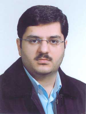 تصویر پروفایل کاظم خداشناس - قراردادها و دعاوی عمومی مدنی در مشهد