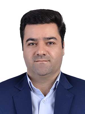 تصویر پروفایل کاظم کوثری مقدم - قراردادها و دعاوی عمومی مدنی در بیرجند