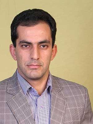 تصویر پروفایل کاظم میرزاد - قراردادها و دعاوی عمومی مدنی در ایلام
