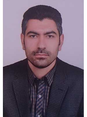 تصویر پروفایل کاظم میرزاپور ورکی - قراردادها و دعاوی عمومی مدنی در ساری