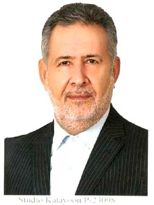 تصویر پروفایل کاظم محمدی اقدم - قراردادها و دعاوی عمومی مدنی در ارومیه