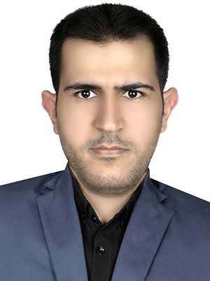 تصویر پروفایل کاظم محمدی فاخر - قراردادها و دعاوی عمومی مدنی در اهواز