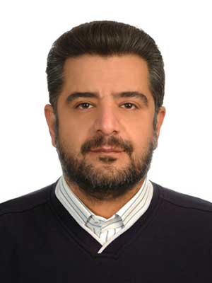 تصویر پروفایل کاظم منفردپورقصرالدشتی - قراردادها و دعاوی عمومی مدنی در خرامه