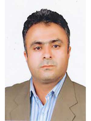 تصویر پروفایل کاظم موسی زاده بناب - قراردادها و دعاوی عمومی مدنی در تهران