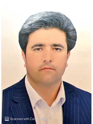 تصویر پروفایل کاظم موحدزاده - قراردادها و دعاوی عمومی مدنی در تهران