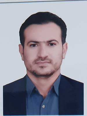 تصویر پروفایل کاظم نباتی فریمان - قراردادها و دعاوی عمومی مدنی در بجنورد